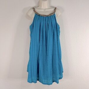 ✨NEW✨ Lucky & Coco Versona lined dress